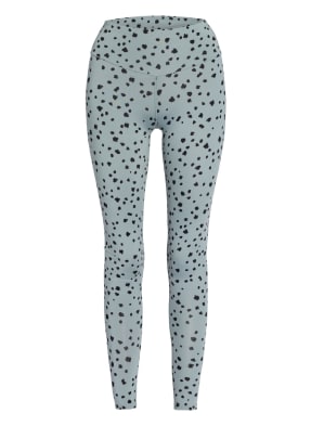 Hey Honey Tights DOTS