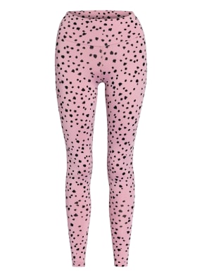 Hey Honey Tights ZEPHIR