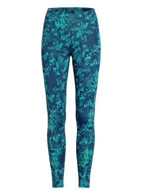 Hey Honey Tights HAWAII