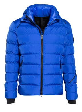 FIRE+ICE Daunen-Skijacke LASSE