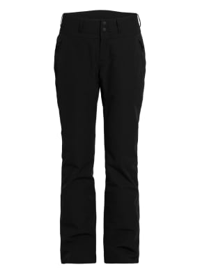 FIRE+ICE Skihose NEDA
