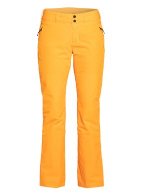 FIRE+ICE Skihose NEDA