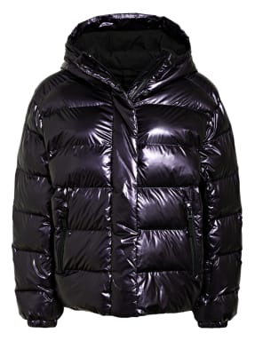 FIRE+ICE Skijacke RANJA