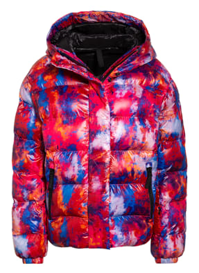 FIRE+ICE Skijacke RANJA