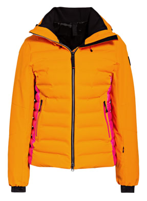 FIRE+ICE Skijacke JANKA