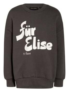 mini rodini Sweatshirt