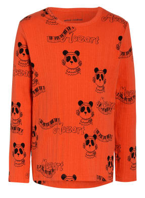 mini rodini Longsleeve