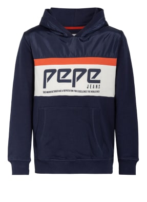 Pepe Jeans Hoodie