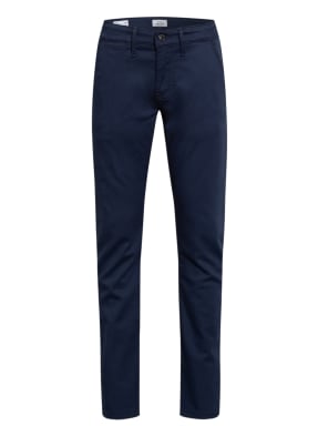 Pepe Jeans Chino GREENWICH Slim Fit