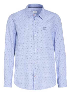 Pepe Jeans Hemd PADWORTH