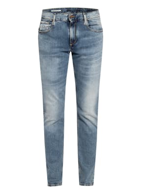 ALBERTO Jeans Regular Fit