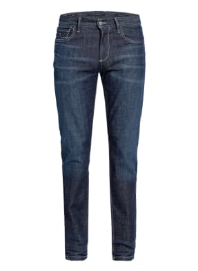 ALBERTO Jeans SLIPE Tapered Fit