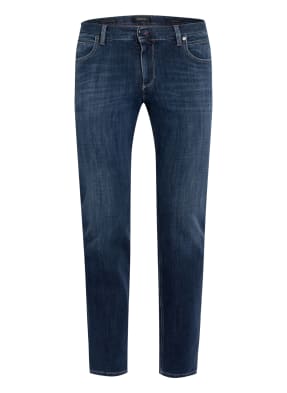 ALBERTO Jeans ROBIN Tapered Fit 