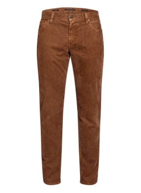 ALBERTO Jeans ROBIN Tapered Fit