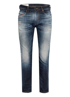 DIESEL Jeans THOMMER Slim Fit
