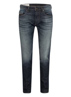 DIESEL Jeans THOMMER Slim Fit