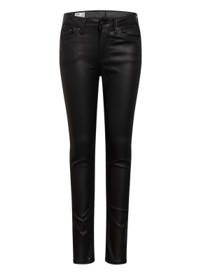 Pepe Jeans Jeans PIXELETTE Slim Fit