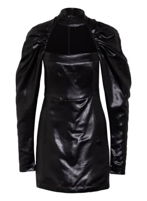 ROTATE BIRGER CHRISTENSEN Kleid KAYA