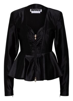 ROTATE BIRGER CHRISTENSEN Bluse ANNIE