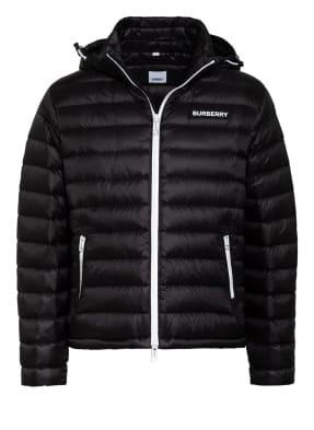 BURBERRY Daunenjacke BARNET