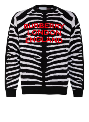 BURBERRY Pullover JENNINGS