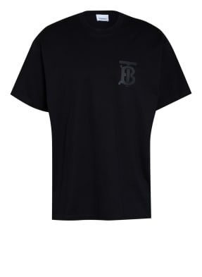 BURBERRY T-Shirt EMERSON