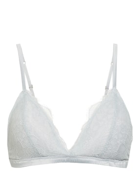 LOVE Stories Triangel-BH DARLING LACE