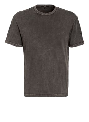 tigha T-Shirt LIDO
