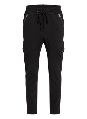 tigha Sweatpants JEROME Extra Slim Fit