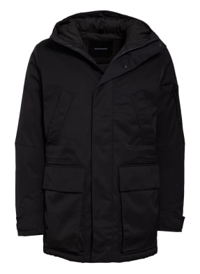Peak Performance Daunenparka