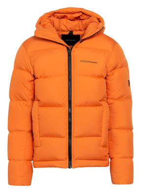 Peak Performance Daunenjacke RIVEL
