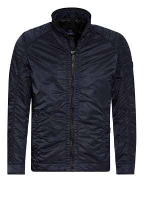 strellson Jacke LORETO