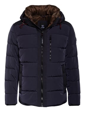 strellson Steppjacke S.C. DEGO
