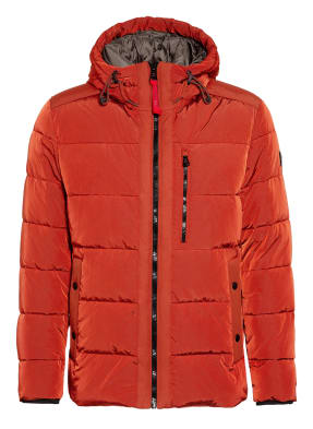 strellson Steppjacke S.C. DEGO