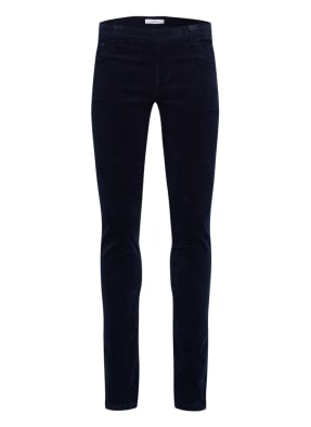 name it Cordhose POLLY Skinny Fit