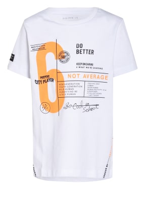 name it T-Shirt
