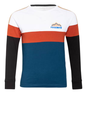name it Longsleeve