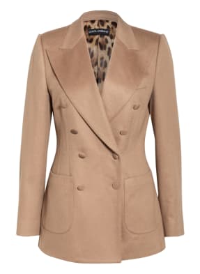 DOLCE&GABBANA Blazer