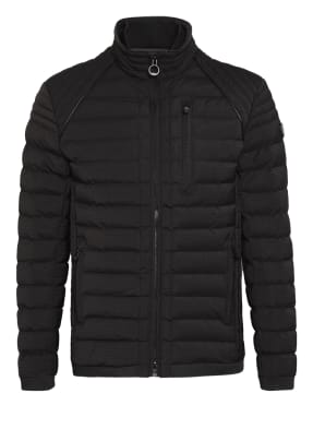 WELLENSTEYN Steppjacke MOL