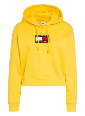 TOMMY JEANS Sweatshirt