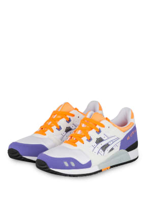 ASICS Sneaker GEL LYTE III