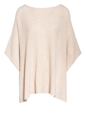 darling harbour Cashmere-Poncho