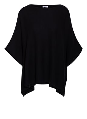 darling harbour Cashmere-Poncho