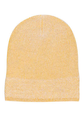 darling harbour Cashmere-Mütze