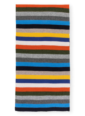 darling harbour Cashmere-Schal