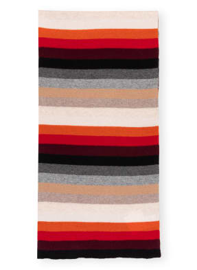 darling harbour Cashmere-Schal