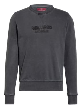 PARAJUMPERS Sweatshirt MAT