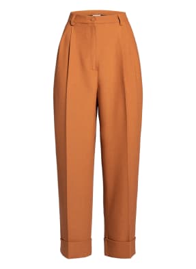 Hebe Studio Hose BOYFRIEND PANTS