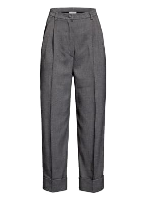 Hebe Studio 7/8-Hose
