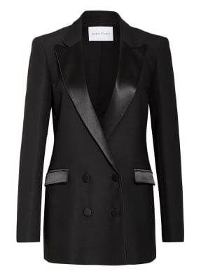 Hebe Studio Longblazer BIANCA